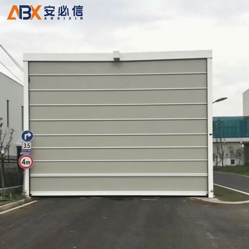 烟台背带门